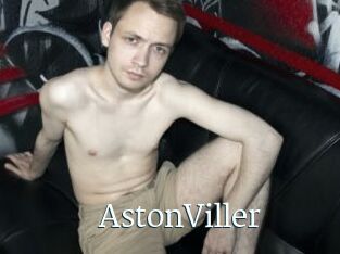 AstonViller