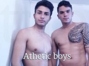 Athetic_boys