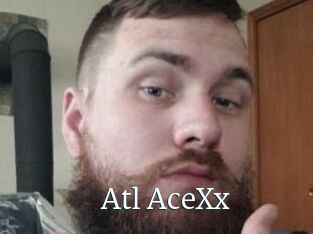 Atl_AceXx