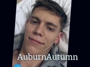 Auburn_Autumn