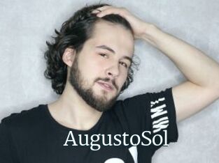 AugustoSol