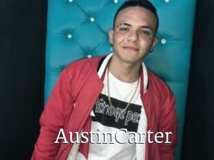 AustinCarter