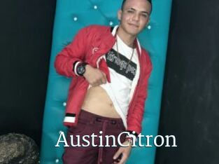 AustinCitron