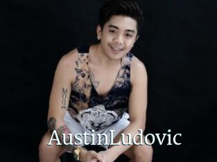 AustinLudovic