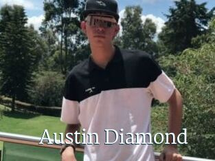 Austin_Diamond