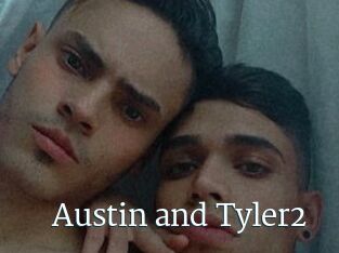 Austin_and_Tyler2