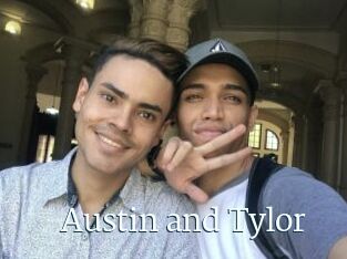 Austin_and_Tylor