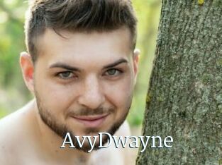 AvyDwayne