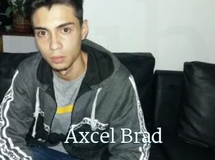 Axcel_Brad