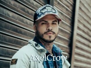 AxelCrow