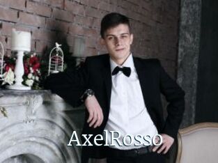 AxelRosso