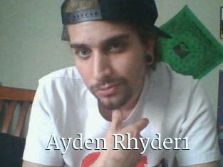 Ayden_Rhyder1