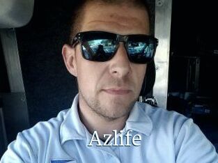 Azlife