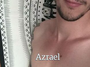 Azrael