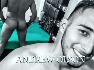 _ANDREW_OLSON