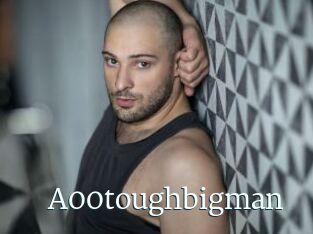 A00toughbigman