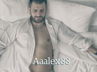 Aaalex88