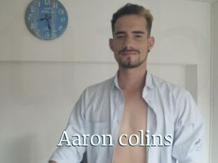 Aaron_colins