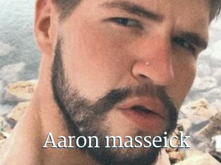 Aaron_masseick