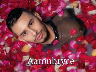 Aaronbryce