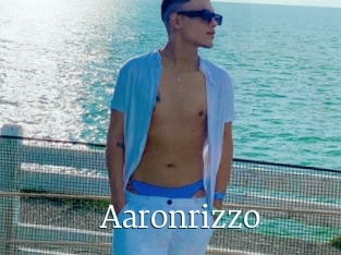 Aaronrizzo