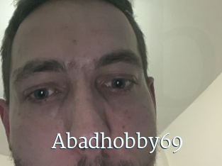 Abadhobby69