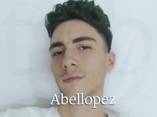 Abellopez