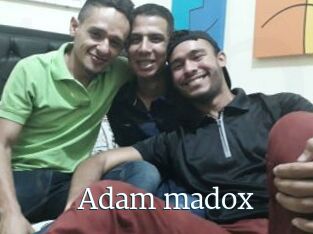 Adam_madox