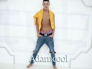 Adamcool