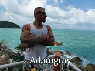 Adamgray