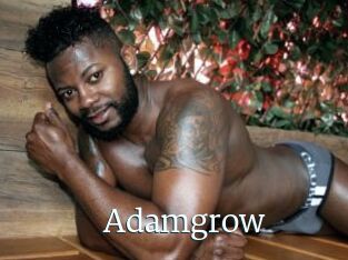 Adamgrow