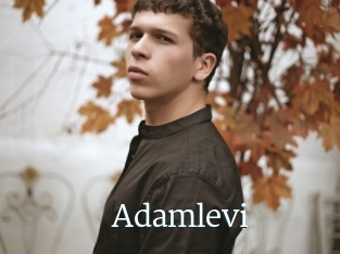 Adamlevi