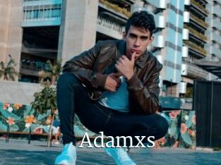 Adamxs