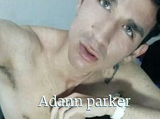 Adann_parker