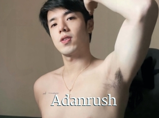 Adanrush