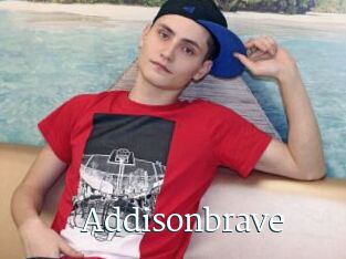 Addisonbrave