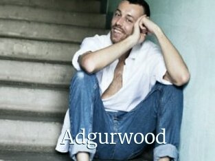 Adgurwood