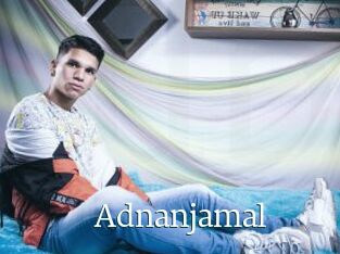 Adnanjamal