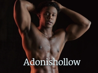 Adonishollow