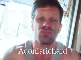 Adonisrichard