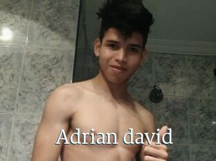 Adrian_david