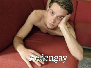 Aedengay