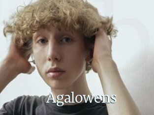 Agalowens