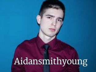 Aidansmithyoung