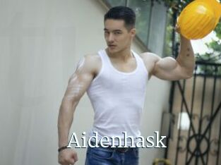 Aidenhask