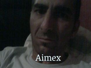 Aimex