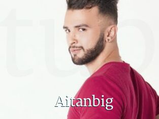 Aitanbig