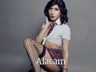 Alacam