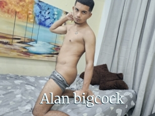 Alan_bigcock