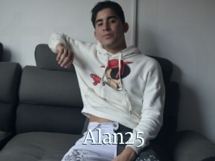 Alan25